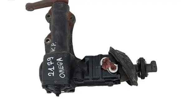 Opel Omega B1 Steering rack 9227769 8073955111