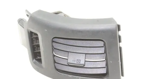 Toyota Prius (XW30) Dashboard air vent grill cover trim 5566047030 5565047080