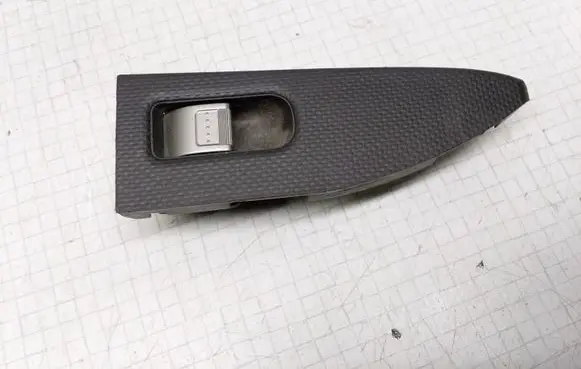 Honda Civic Electric window control switch