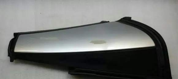 Mercedes-Benz SL R230 Other sill/pillar trim element A2307900619