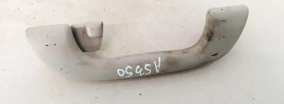 Subaru Legacy Rear interior roof grab handle