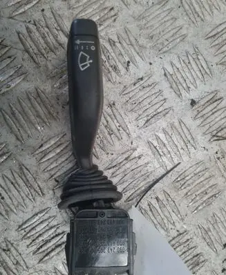 Opel Sintra Wiper control stalk