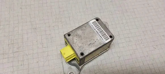 Subaru Legacy Airbag deployment crash/impact sensor 98235AE010 2523000461