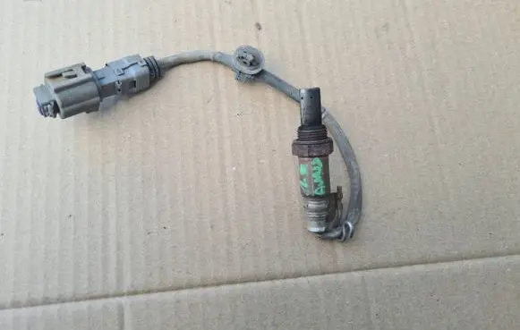 Toyota Auris 150 Lambda probe sensor 89465-12800