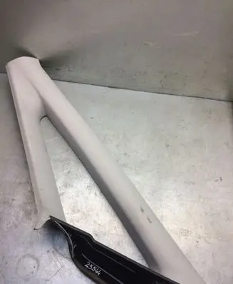 Ford S-MAX (A) pillar trim 6M21R03511AEW