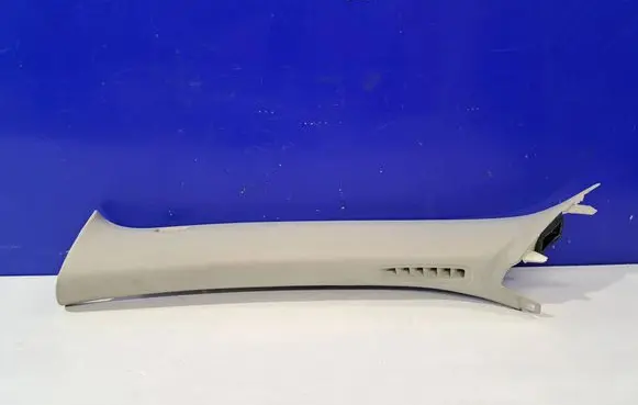 Volvo S90, V90 (A) pillar trim 39835214