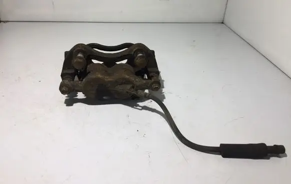 Ford Transit Custom Front brake caliper