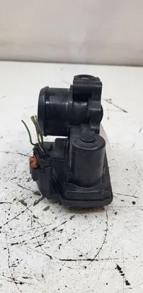 Ford Galaxy Throttle valve 9806625280 A2C85766300
