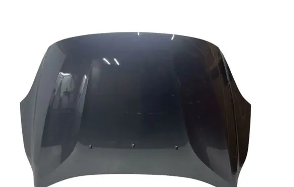 Volvo V40 Engine bonnet/hood