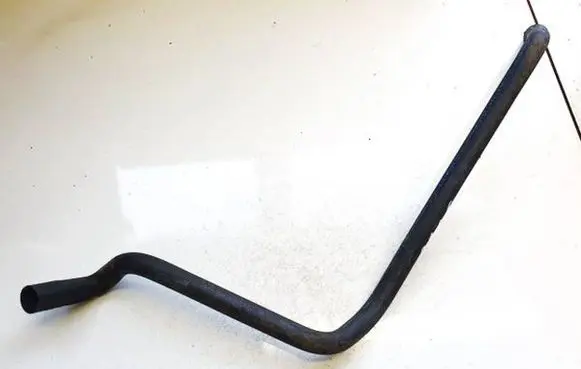 Citroen C5 Engine coolant pipe/hose