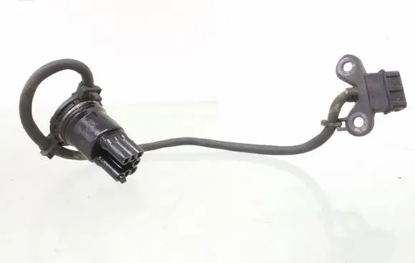 Audi 80 90 B3 Reversing light switch sensor 012919823B