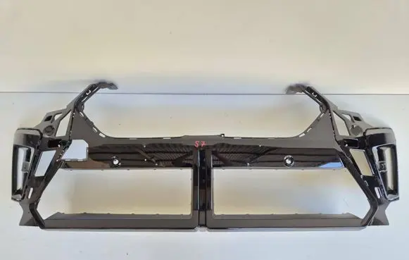 BMW X2 U10 Front bumper 7884910 51117884910