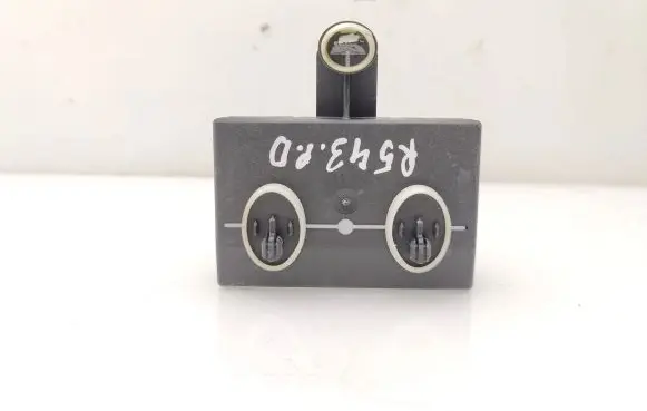 Audi Q5 SQ5 Door control unit/module 8K0959792R 8K0959792P A2C7325130300