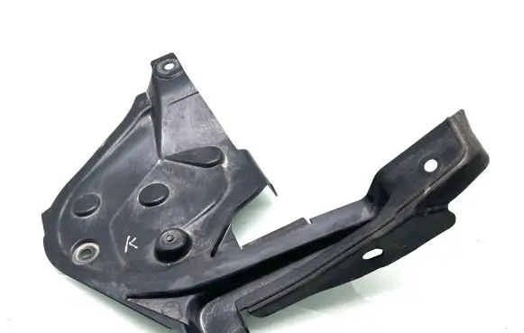 Ford Focus Other engine bay part JX7BA01628CC