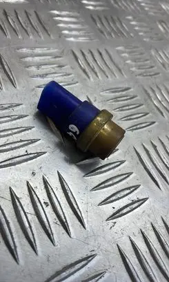 Ford Galaxy Coolant temperature sensor 7M3919369A