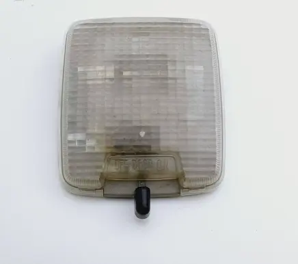 Mazda 323 F Other interior light 