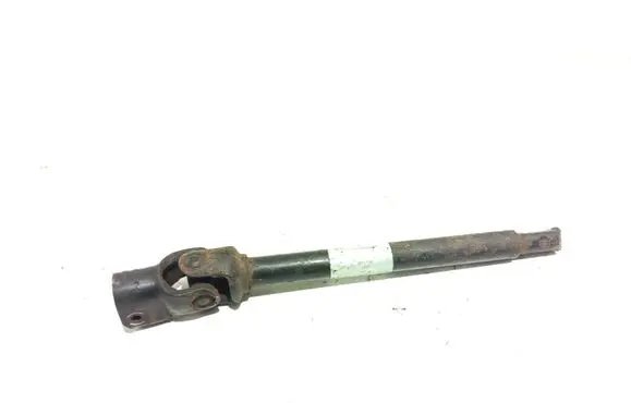 Mercedes-Benz Sprinter W906 Steering column universal joint A9064621301 130210187