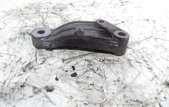 Fiat Doblo other engine part 55192242