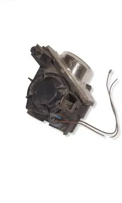 Opel Vectra C Front fog light 084422010L 084422018L