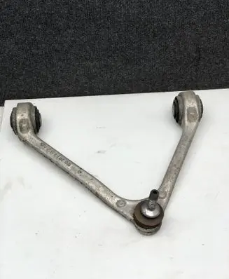 Jaguar XF Front control arm KAG94353