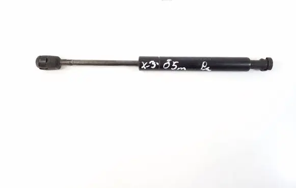BMW X3 E83 Front bonnet/hood damper/strut 3400352