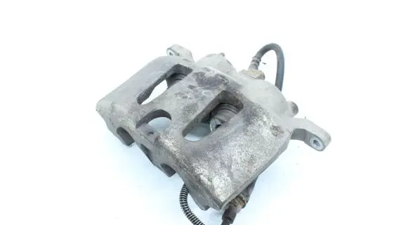 Dodge Grand Caravan Front brake caliper