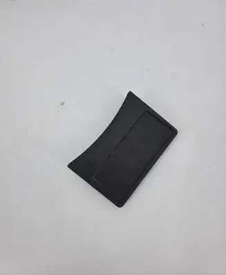 BMW 5 E34 Other interior part 