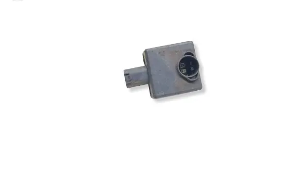 BMW 5 F10 F11 Sensor 