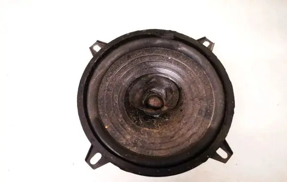 Ford Escort Front door speaker ps1315 ps-1315