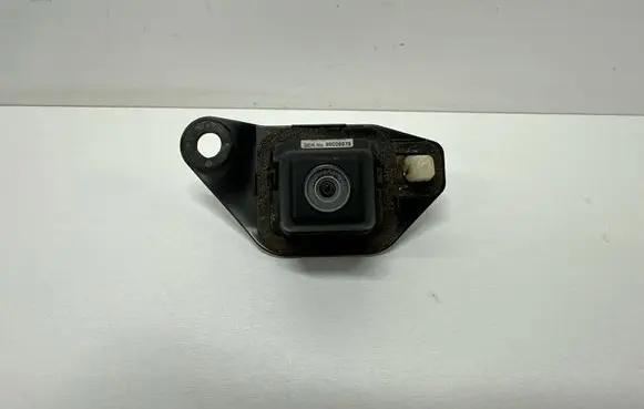 Lexus RX III Reversing camera 8679048090
