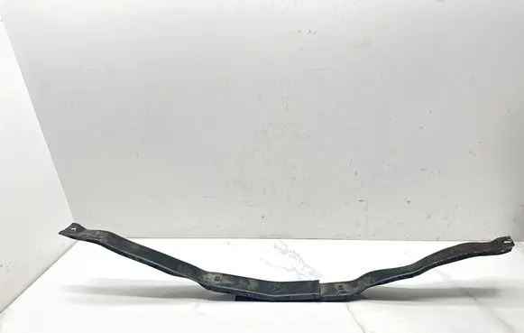 Porsche Cayenne (92A) Other under body part 7P0825949A