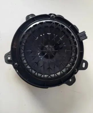 Citroen DS3 Rear door speaker 3492093830A