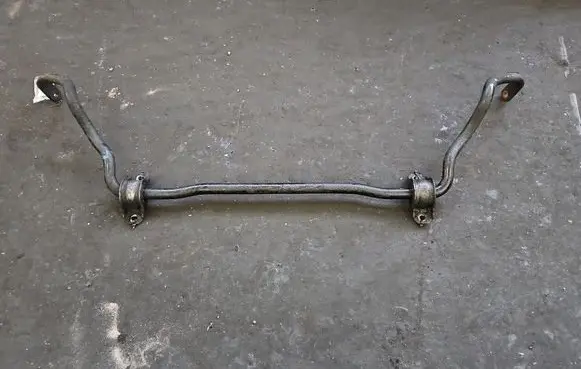 BMW X6 E71 Front anti-roll bar/sway bar IMPRK1540161