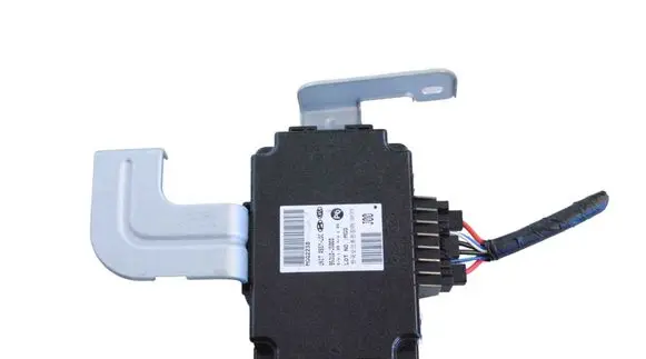 KIA Stinger Current control relay 95310J5000