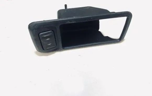 Ford Focus Electric window control switch 7m5t14529aa