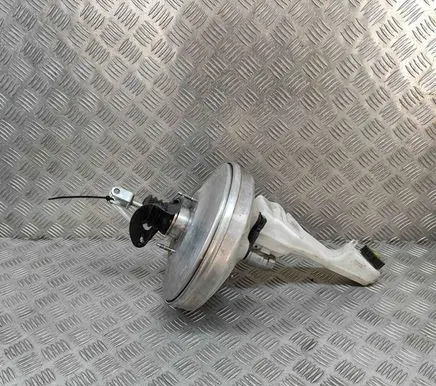 BMW 2 F45 Brake booster 0204805853 6857913