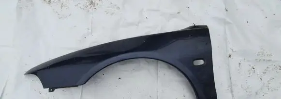Mitsubishi Galant Fender