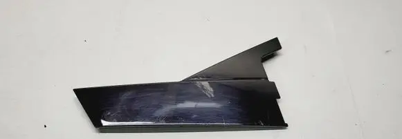 Renault Arkana Rear door trim (molding) 822343033R 822347514R