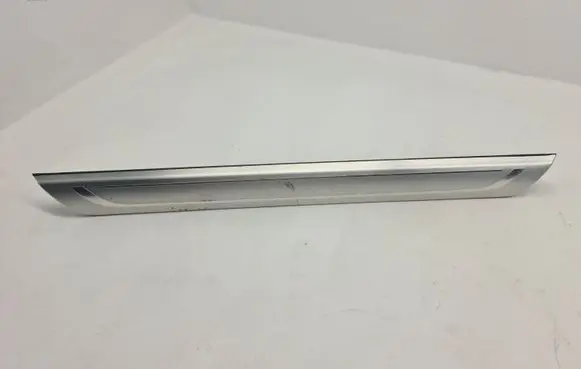 BMW 7 G11 G12 Front sill trim cover 7378053