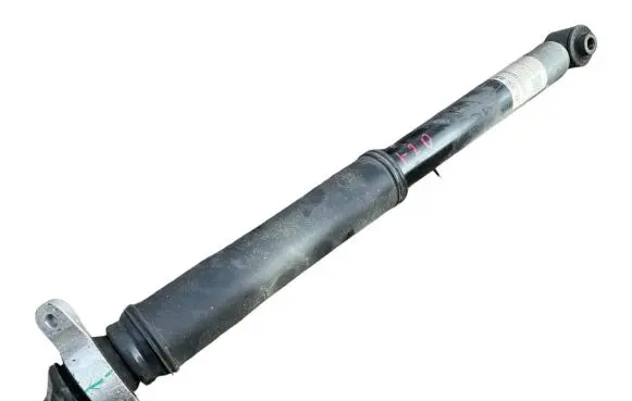 Hyundai i20 (BC3 BI3) Rear shock absorber/damper 55300Q0AA0 2816150430