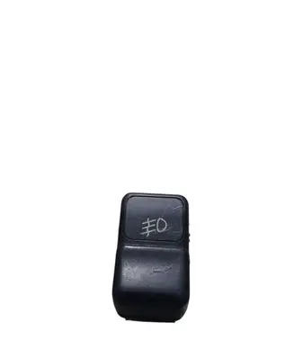 Subaru Forester SF Fog light switch 