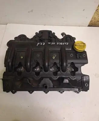 Renault Espace - Grand espace IV Rocker cam cover 8200627939