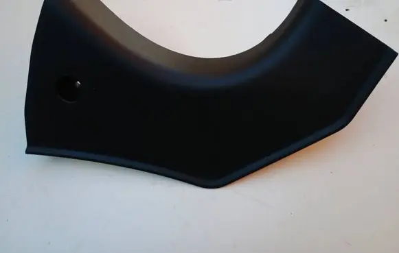 Honda Jazz Foot area side trim 83111TF0
