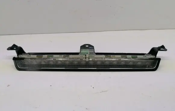 Volvo V70 Third/center stoplight 152690 8658948