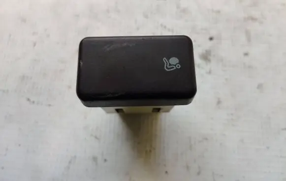 Volkswagen Transporter - Caravelle T4 Sensor 701919235L