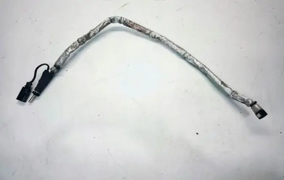 Audi A4 S4 B8 8K AdBlue supply pipe 04L131984C 04L131984COK