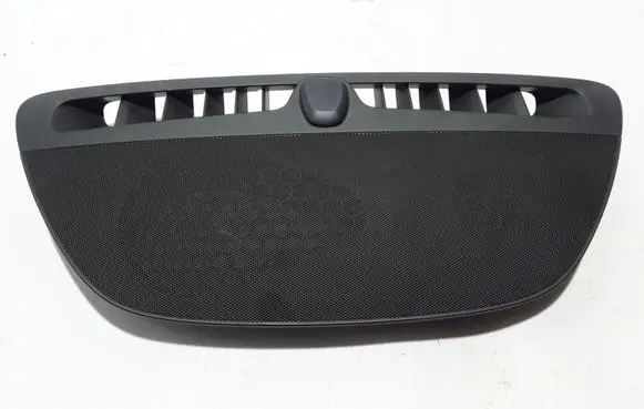 Volvo S90, V90 Other dashboard part 39838835