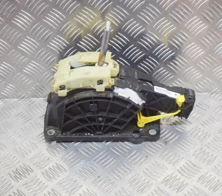 Volvo V60 Gear shifter/selector 31367586