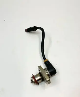 Mercedes-Benz SL R129 ABS wheel speed sensor A1295400817 1295400817