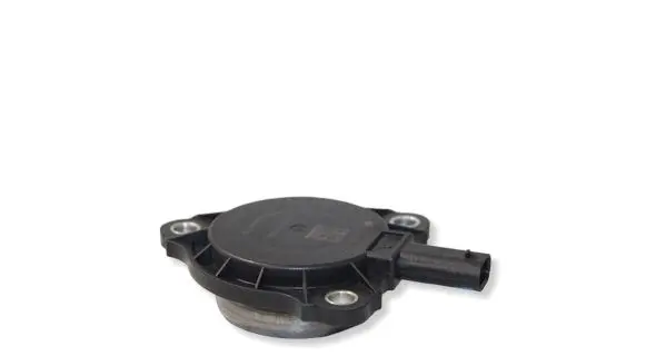 Nissan Qashqai J12 Camshaft speed sensor A2761560790
